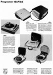 Philips 1957 5.jpg